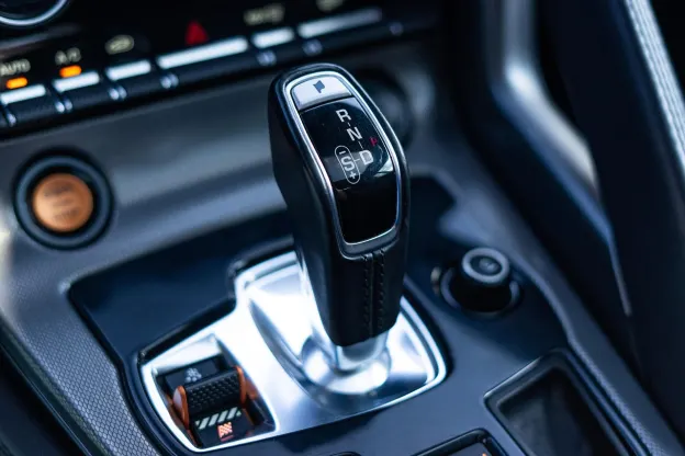 Casushi Kasino Apl Android/iOS